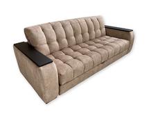 Прямой диван «Астра»